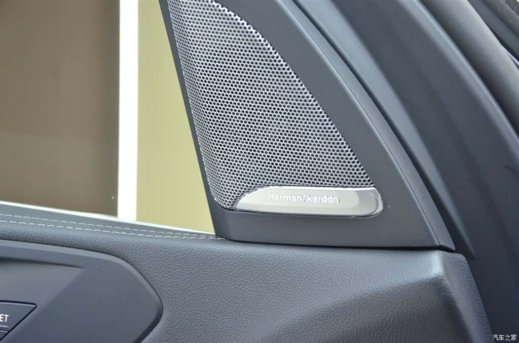 BMW X5, 2023 13