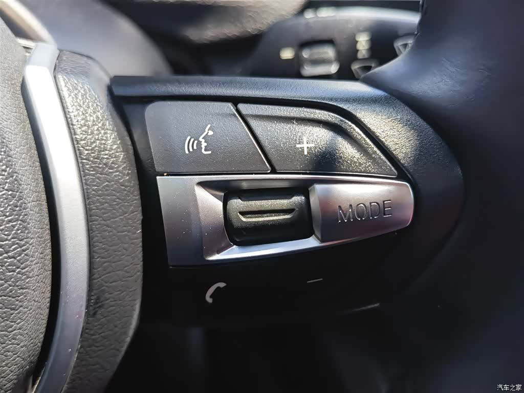 BMW 3 Series, 2016 25