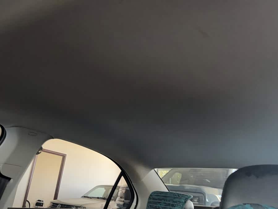 Volkswagen Santana 2023, фото 12