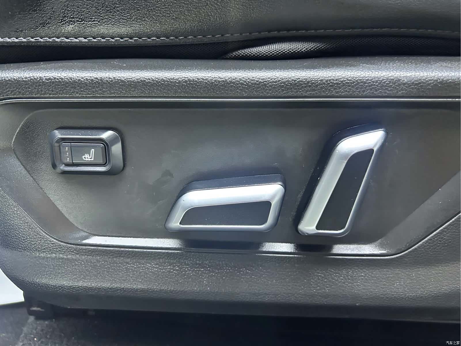 Haval Jolion, 2022 10