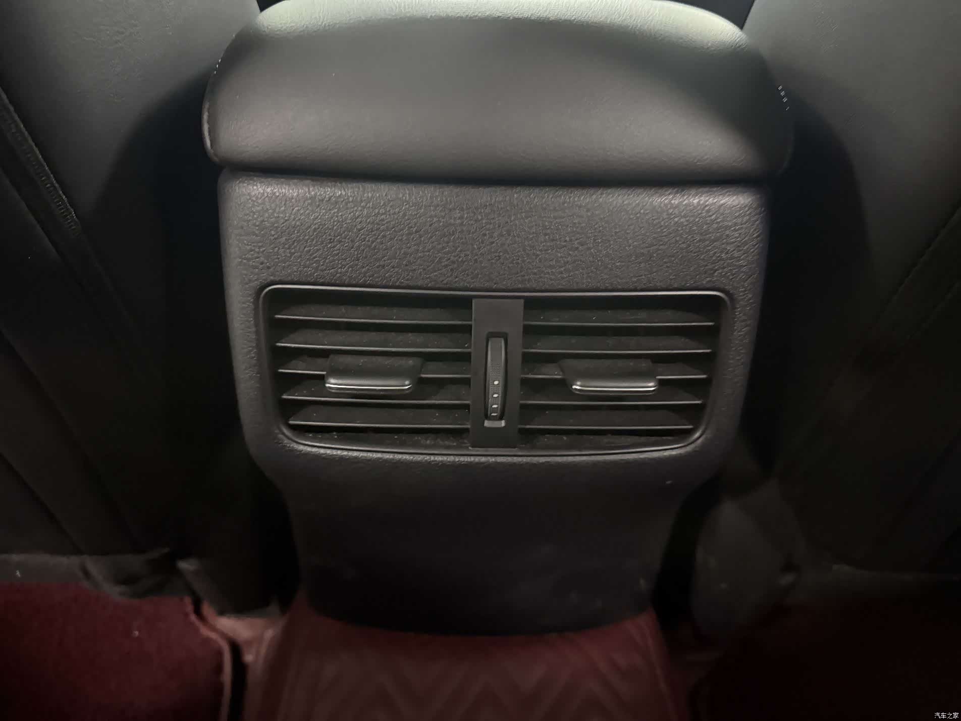Mazda Mazda3, 2021 19