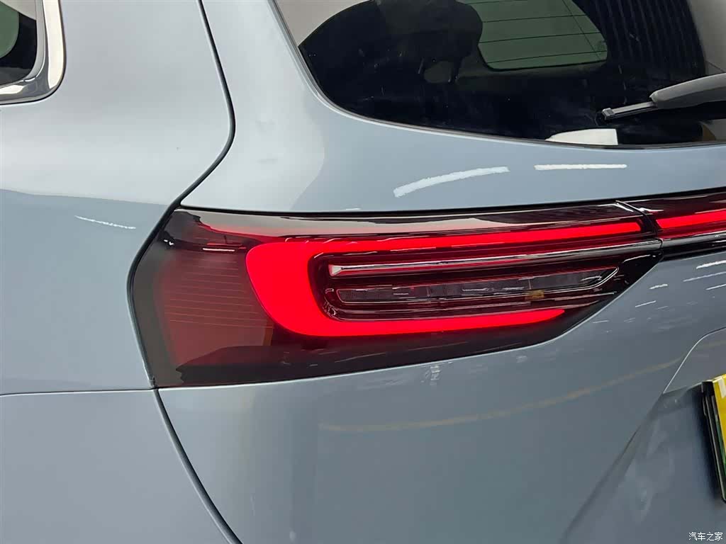 AITO M7, 2024 10