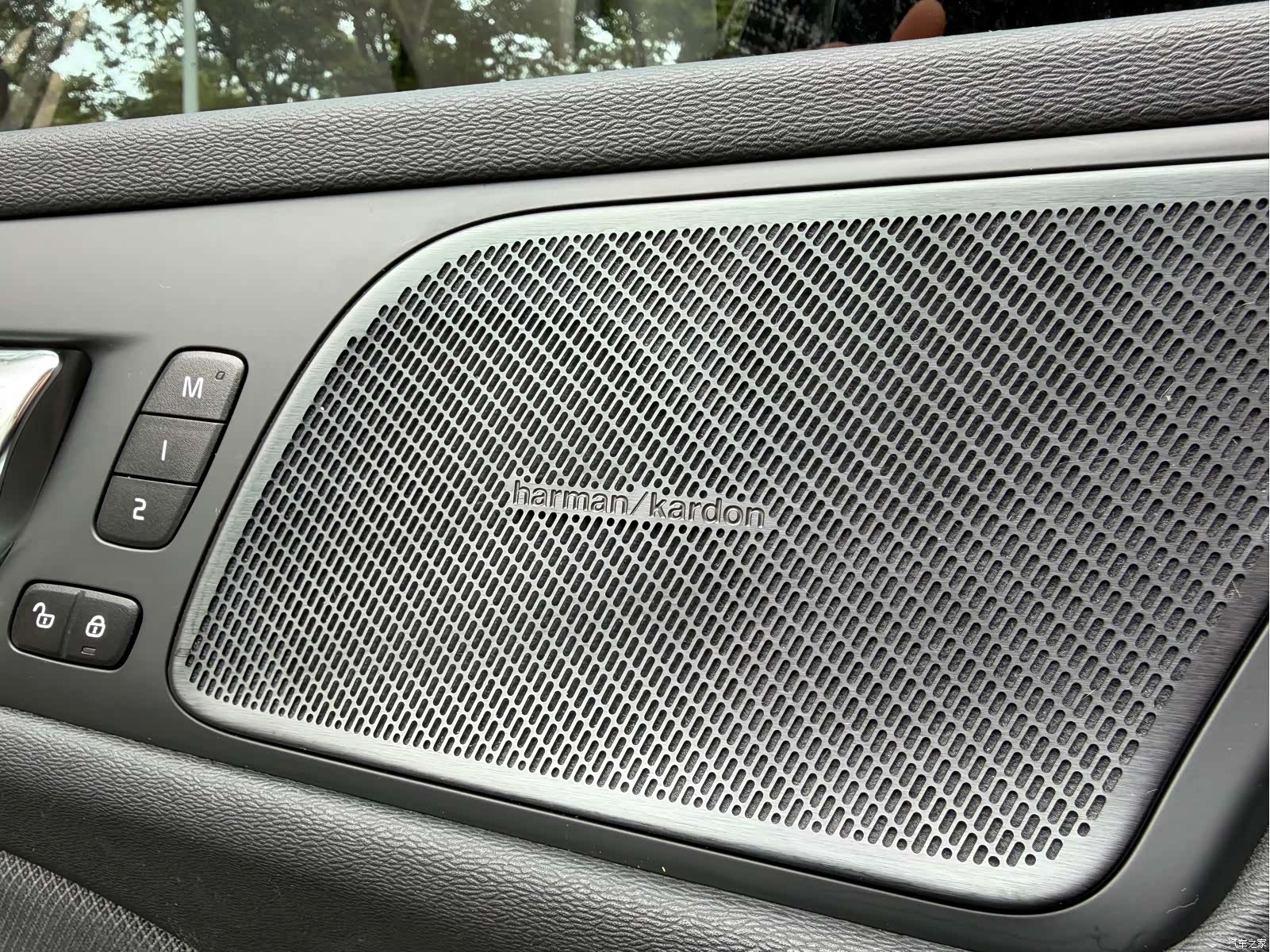 Volvo S60, 2020 18