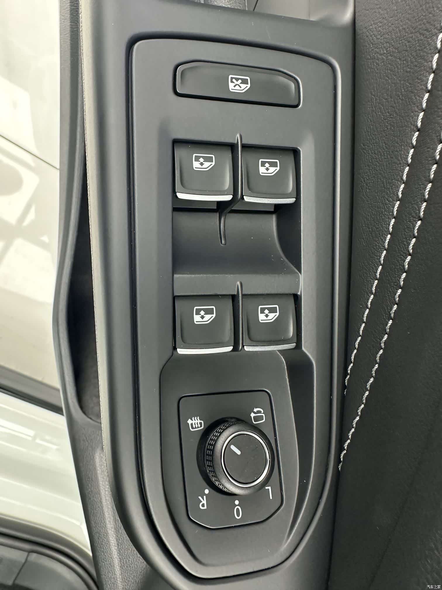 Volkswagen Golf, 2022 12