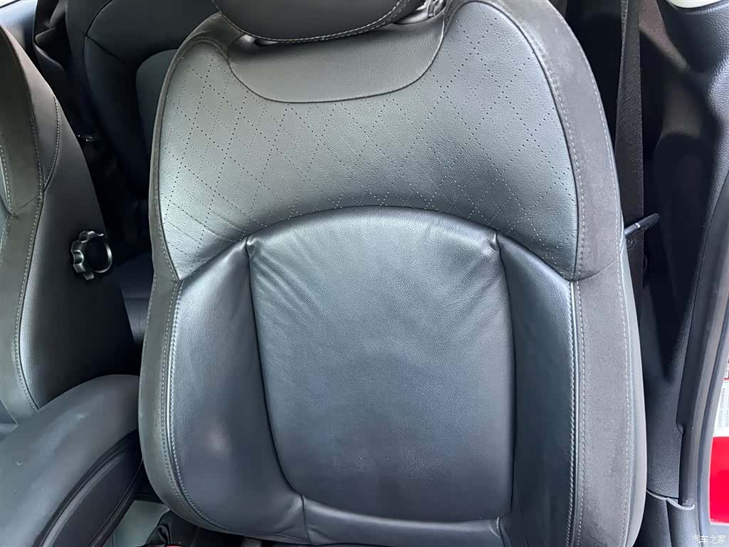 Mini Cooper, 2019 14