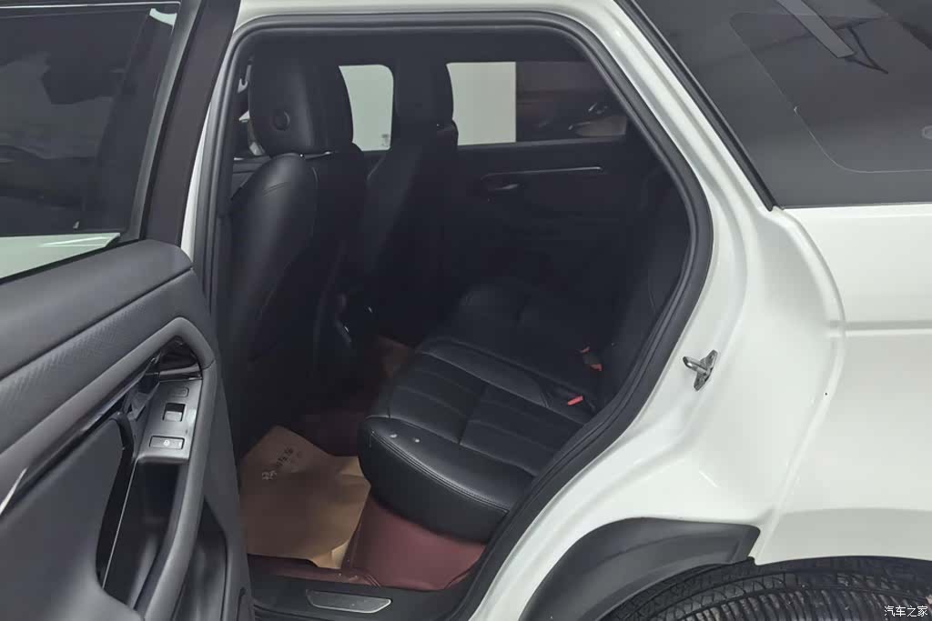 Land Rover Range Rover, 2021 11