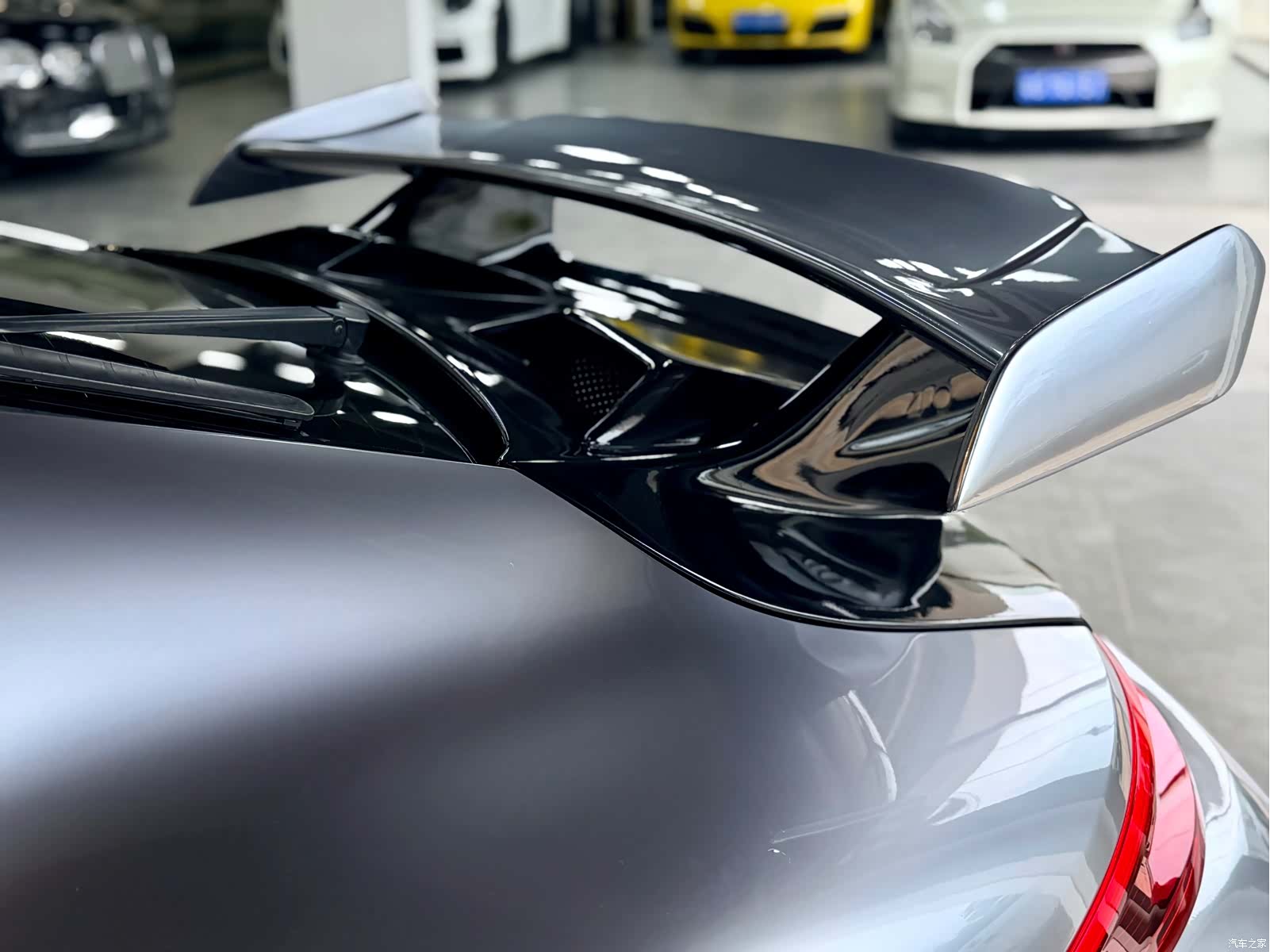 Porsche 911, 2015 11