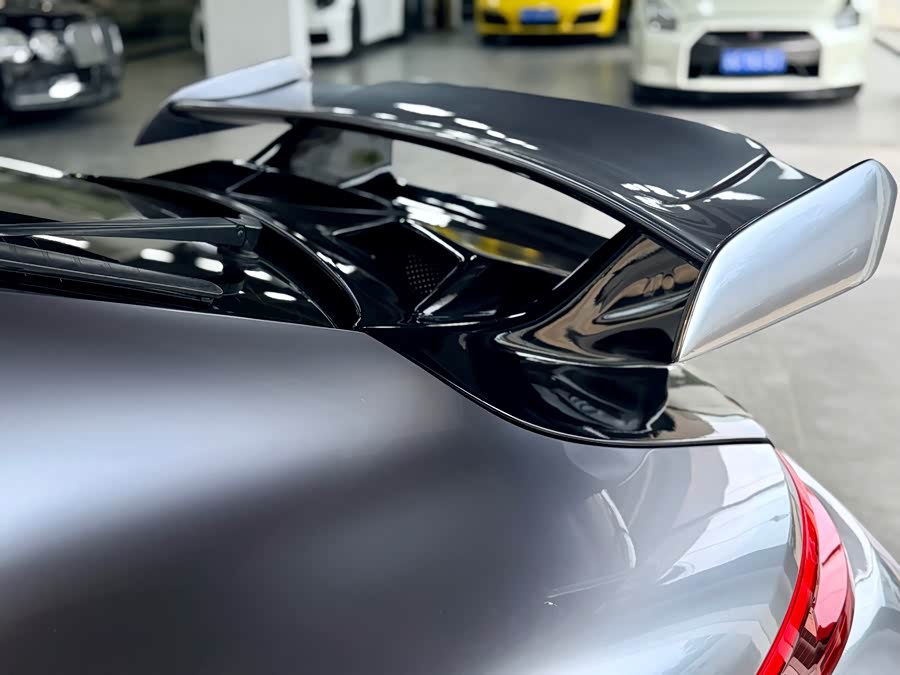 Porsche 911 2015, фото 11