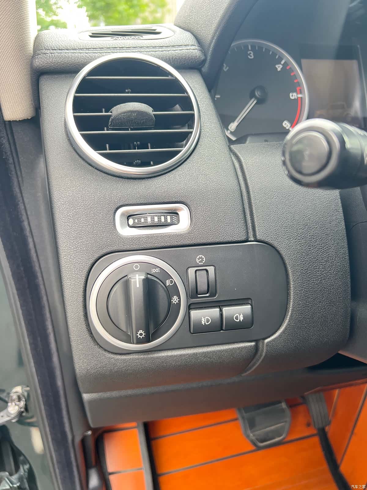 Land Rover Discovery, 2011 22