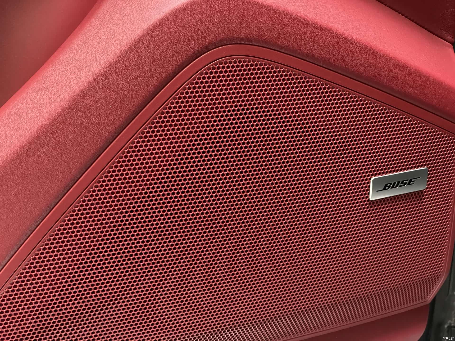Porsche Cayenne, 2020 22