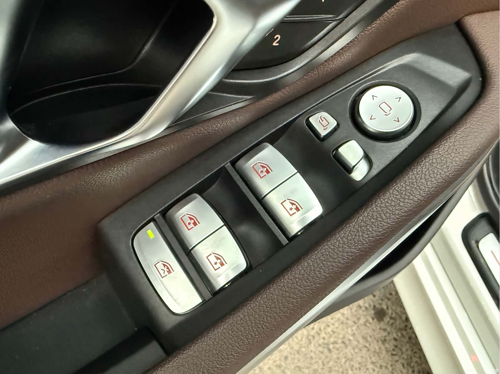 BMW 3 Series, 2020 13