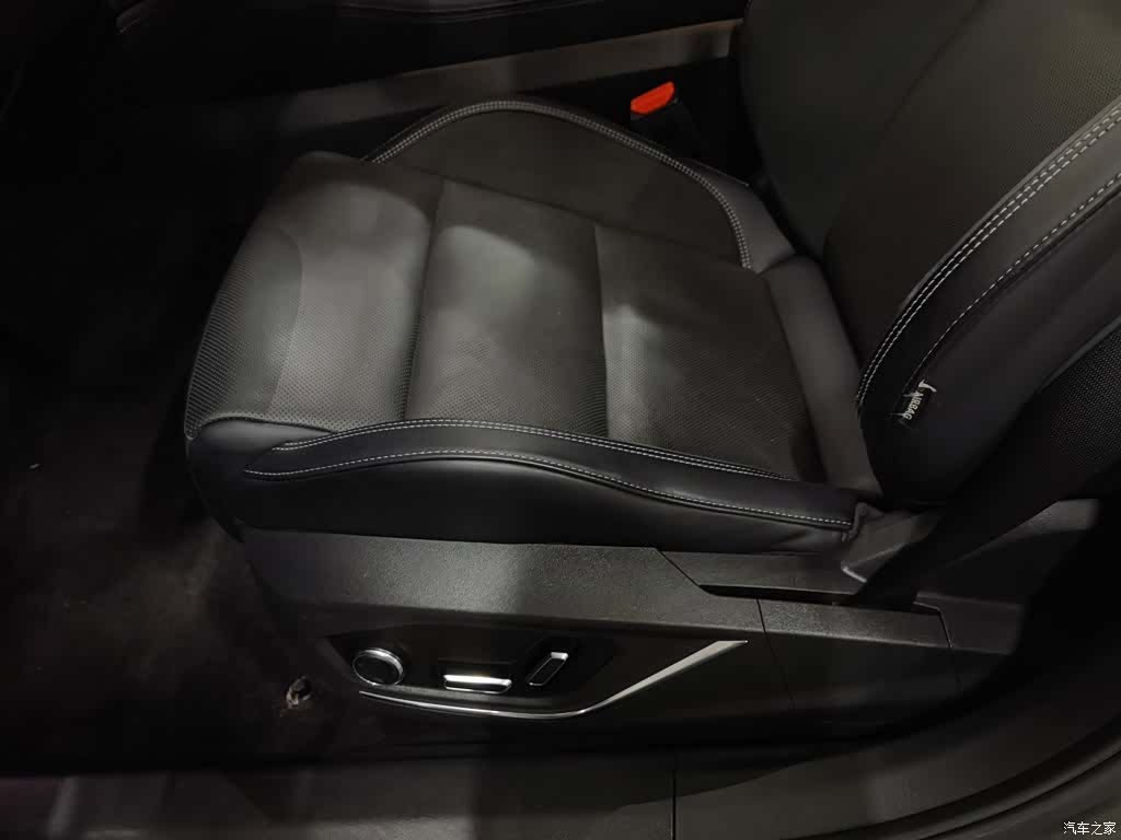 Lynk & Co 02, 2021 20