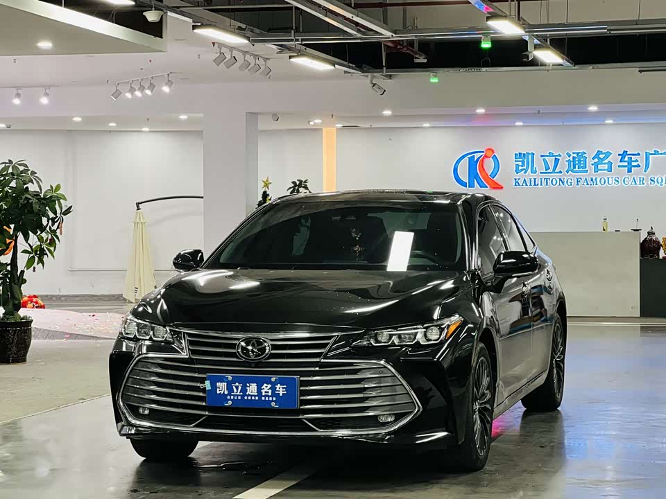 Toyota Asian dragon Toyota Asian dragon