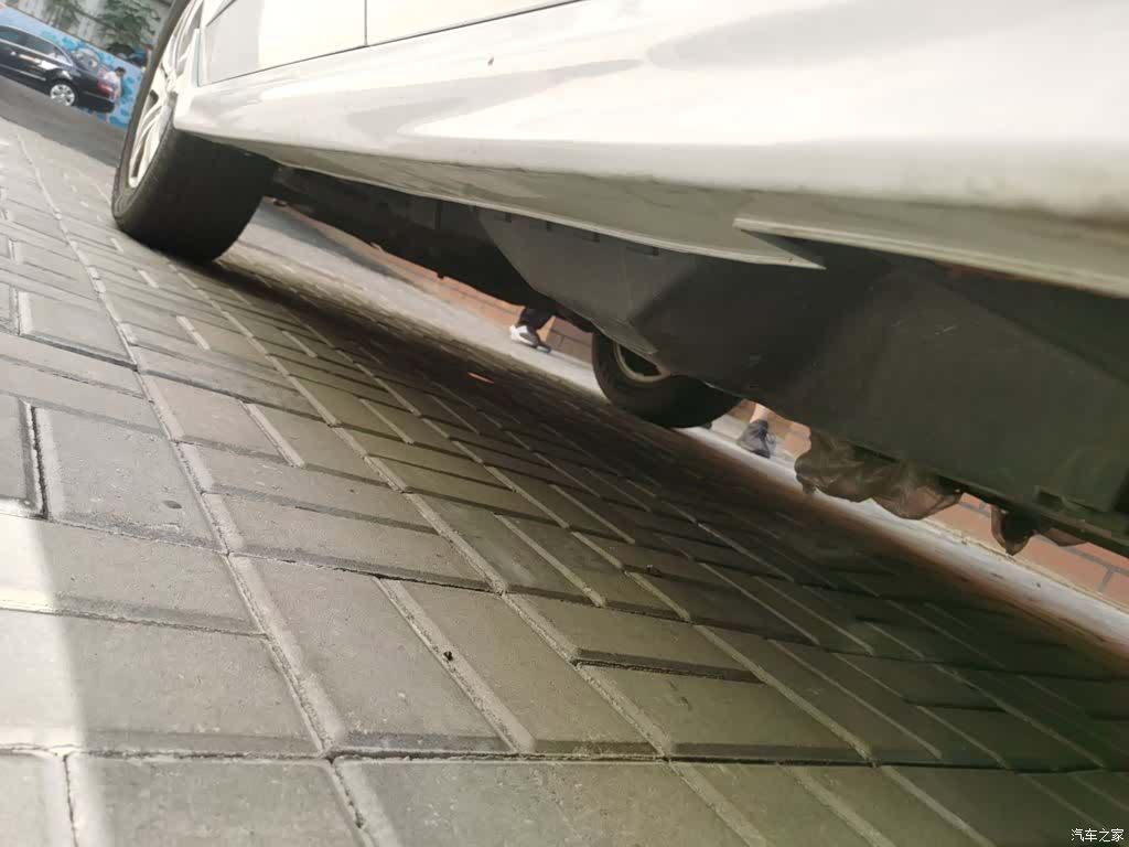 Haval H6, 2017 20