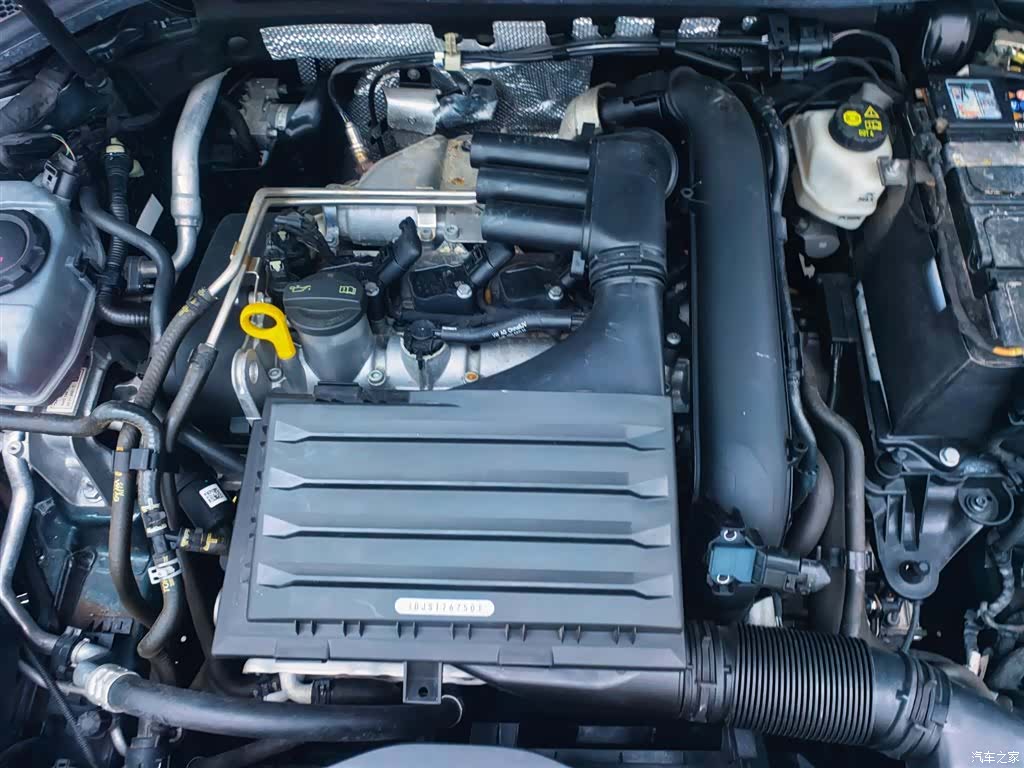 Audi A6L, 2021 18