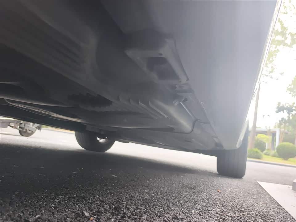 Porsche Macan Porsche Macan
