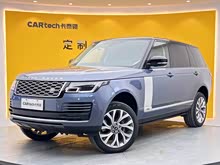 ��ʤ 2021�� 3.0 L6 �����ӳ������