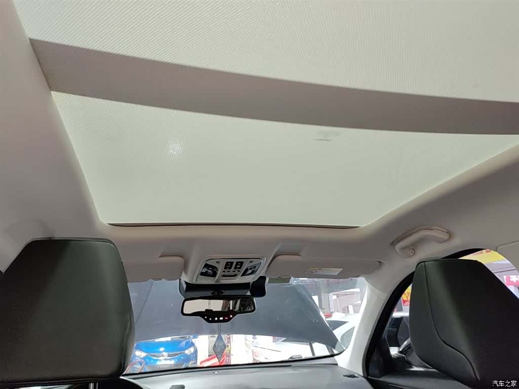 Haval H6, 2019 18