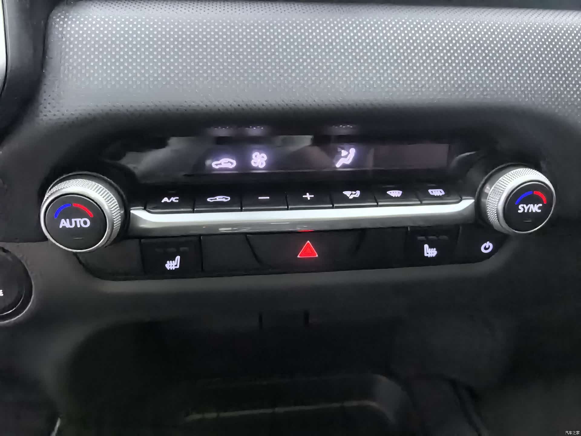 Mazda CX-50, 2023 23