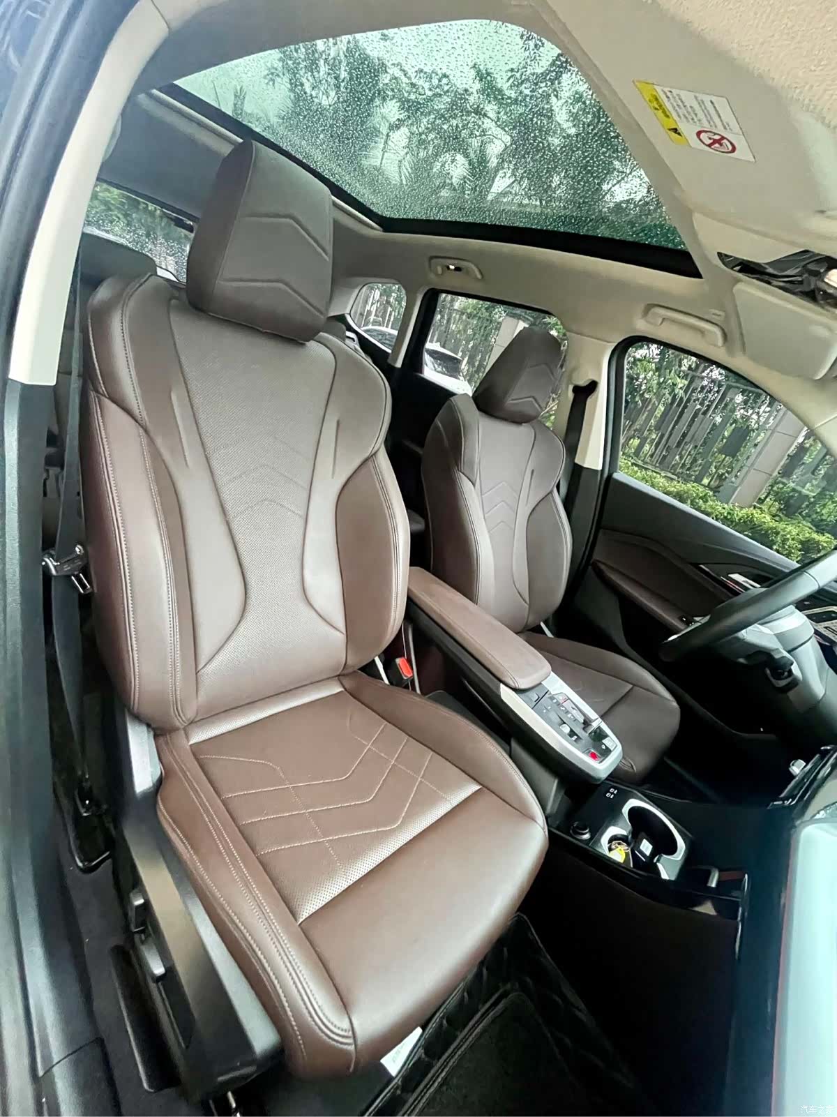 BMW X1, 2024 24