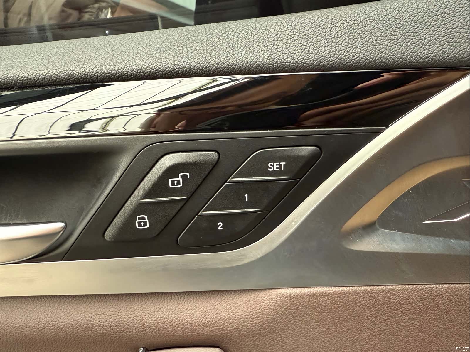 BMW X3, 2019 8