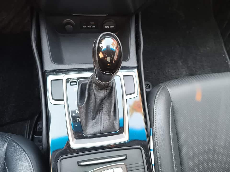 Hyundai Name picture