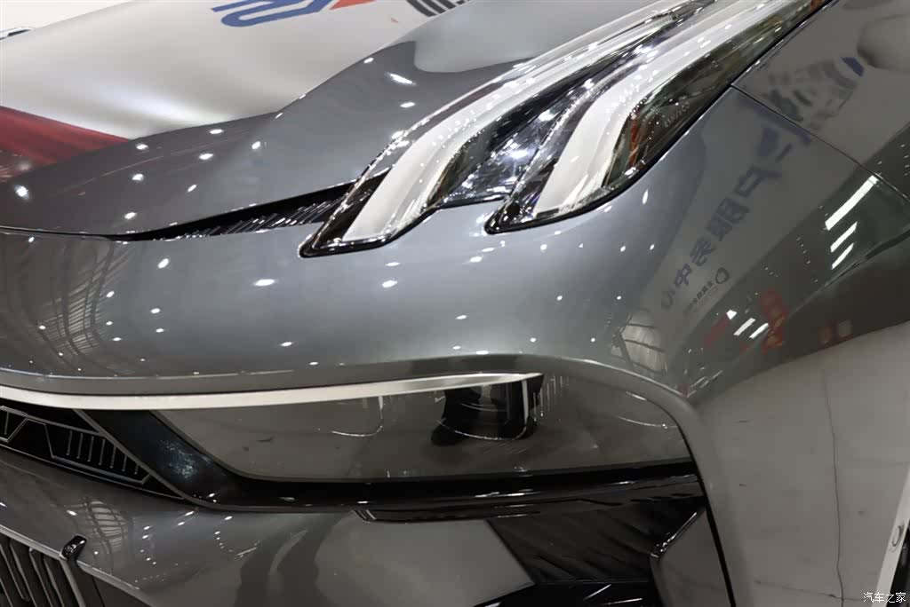 Lynk & Co 02, 2023 7