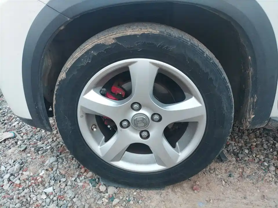 Changhe Changhe Douxing X5