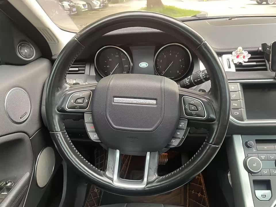 Trumpchi Guangzhou Car Trumpchi Guangzhou Car