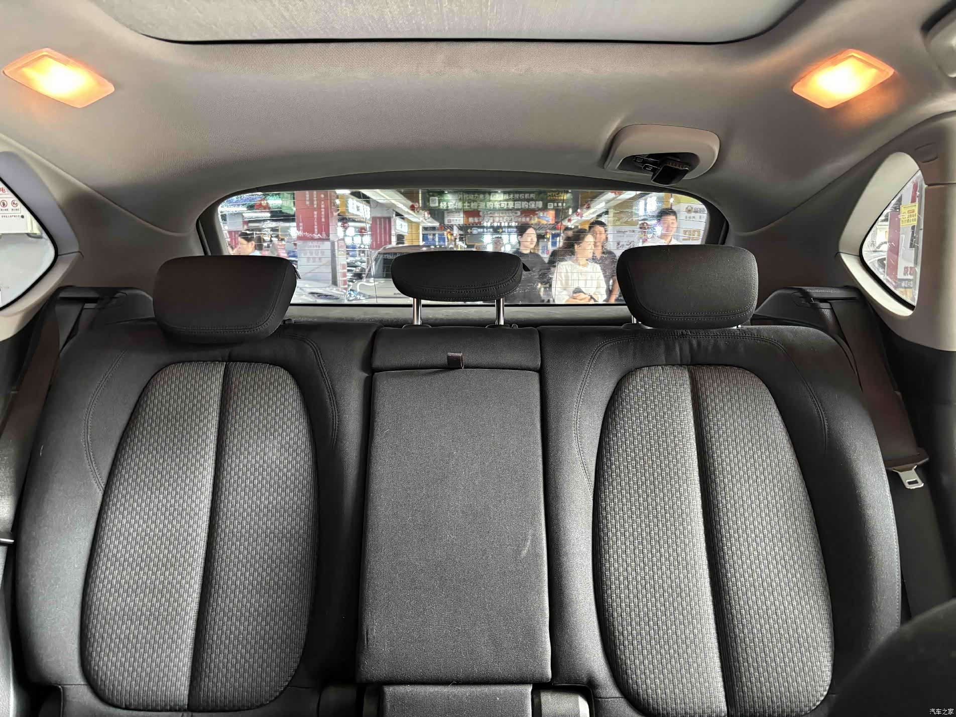 BMW 2 Series, 2016 9
