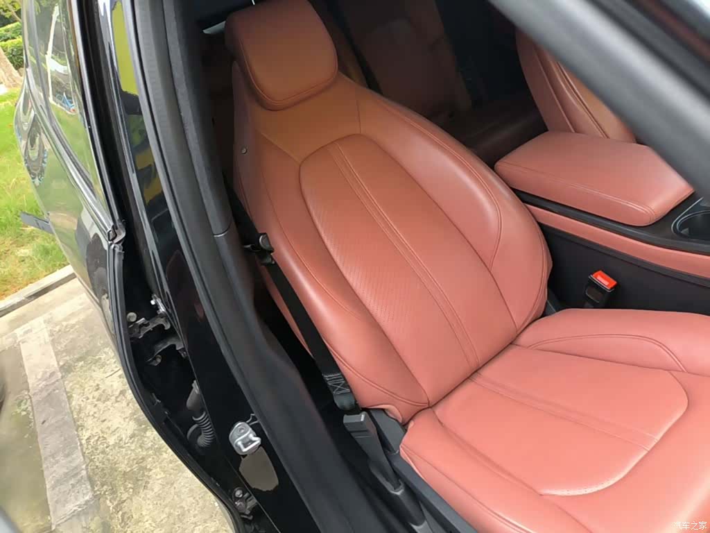 NIO EC6, 2021 20