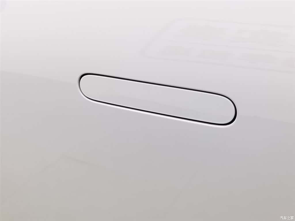 NIO firefly, 2026 18