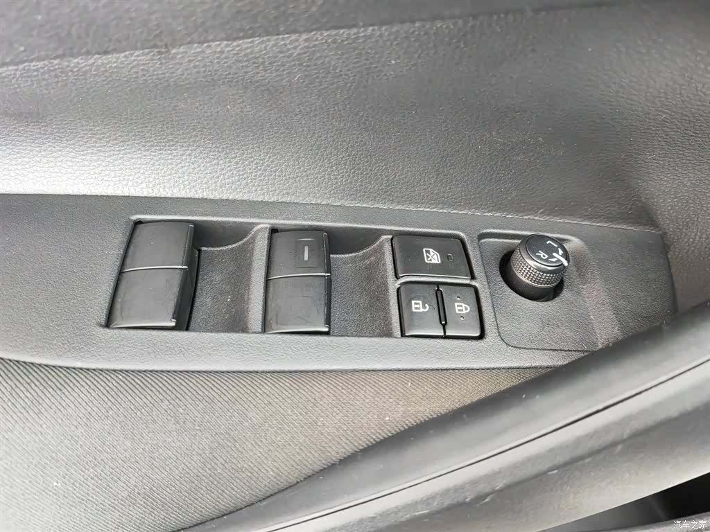 Toyota Levin, 2023 9