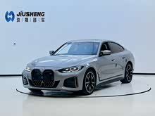 ����i4 2022�� M50