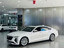 ��������CT6 2023�� 28T �����