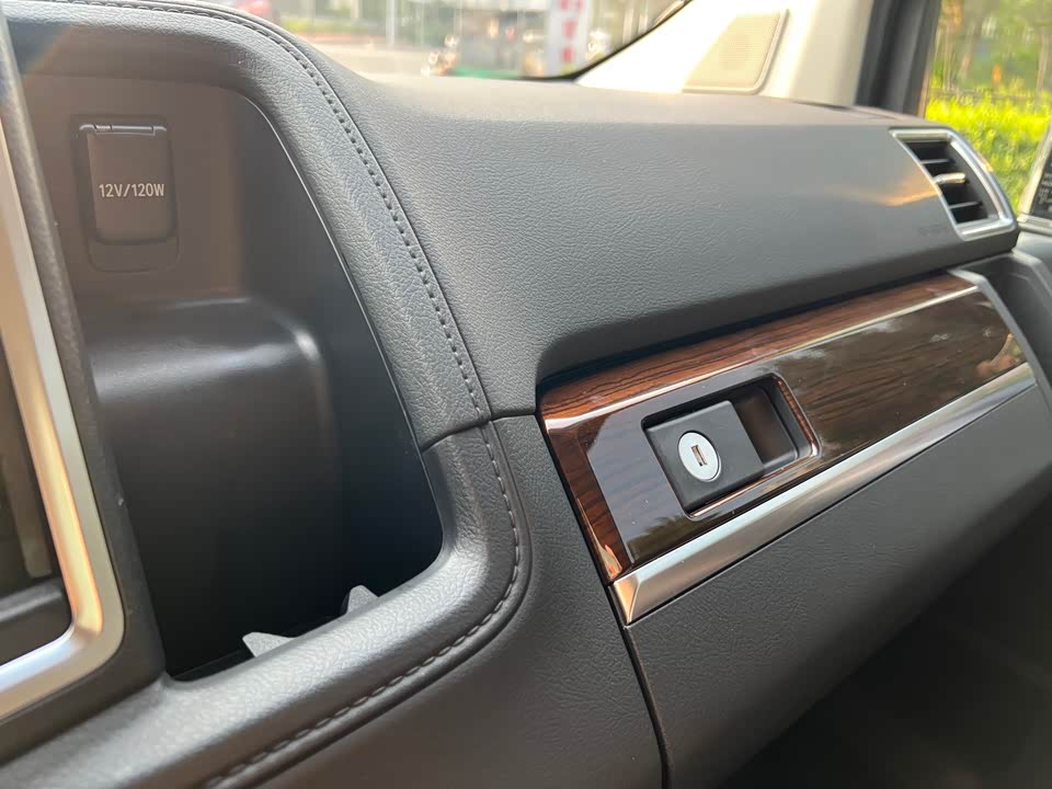 Shandong Jinan Car Shandong Jinan Car
