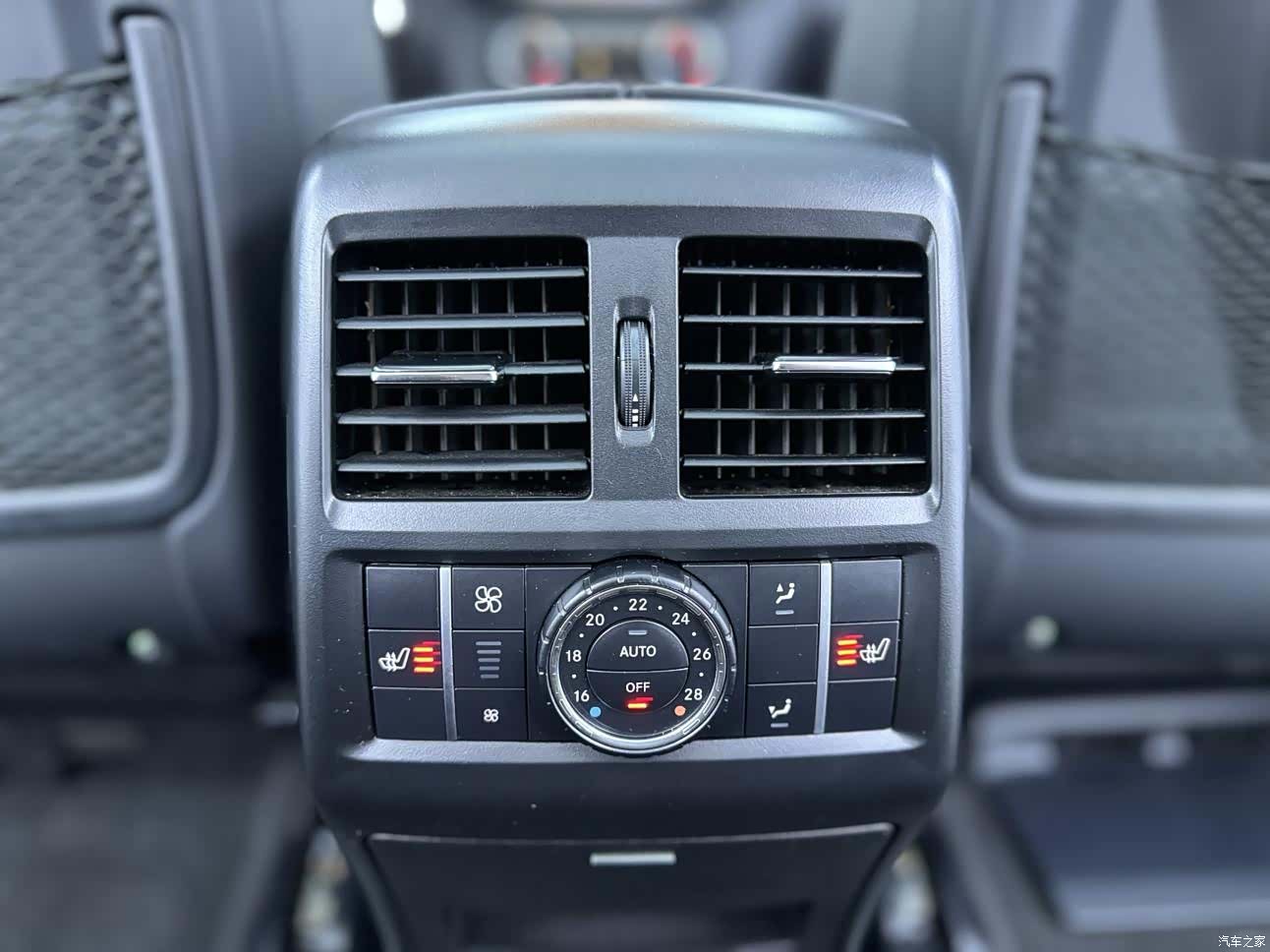BAIC BJ90, 2023 26