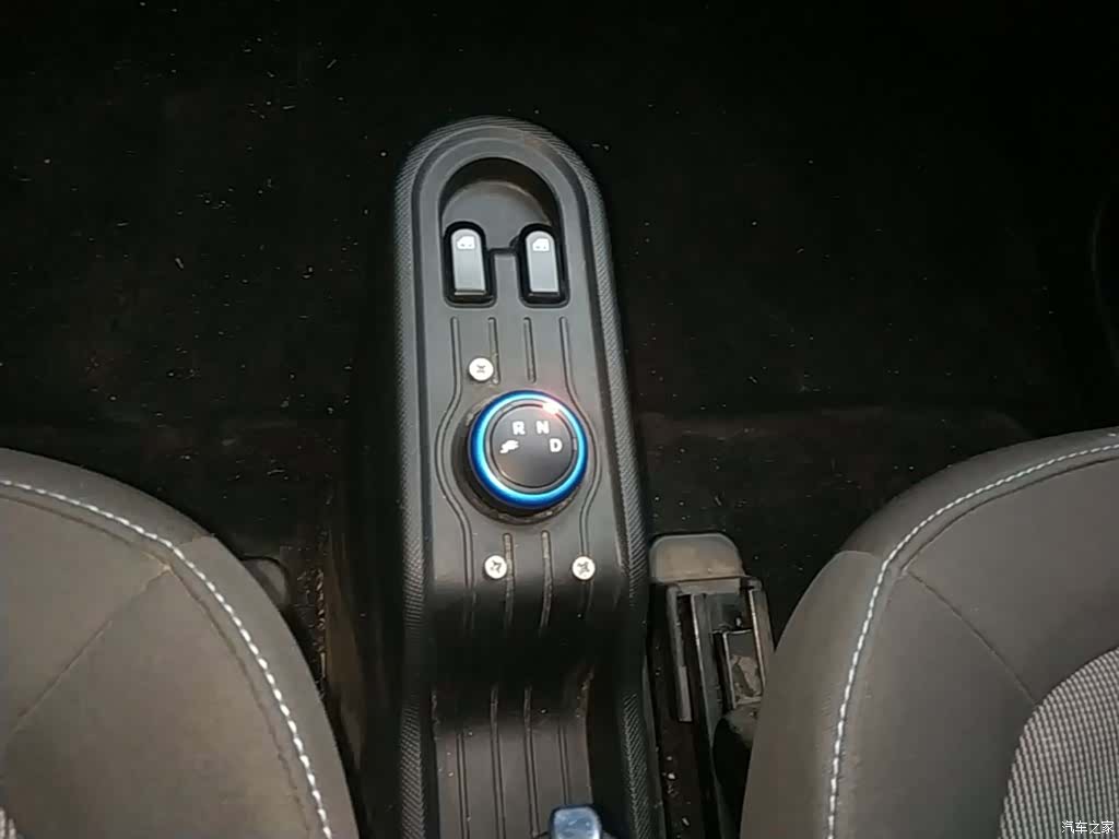 Wuling MINIEV, 2021 14