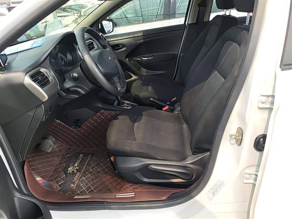 Peugeot 301 Peugeot 301