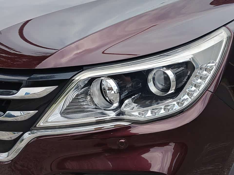 Baoding 560 Baoding 560