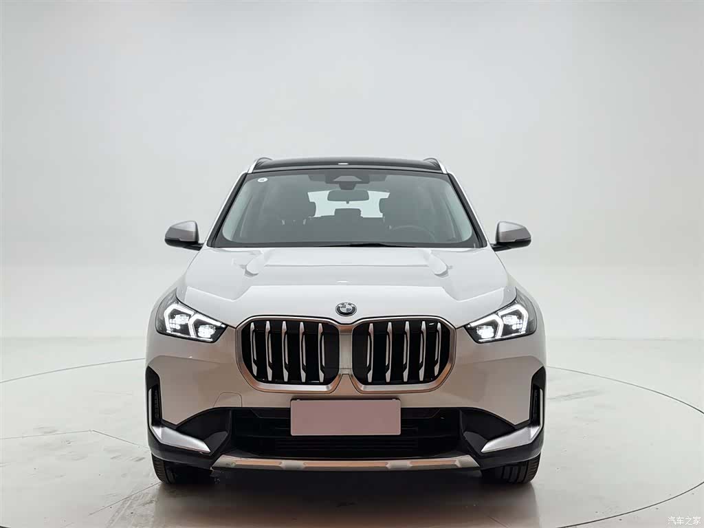 BMW X1, 2023 2