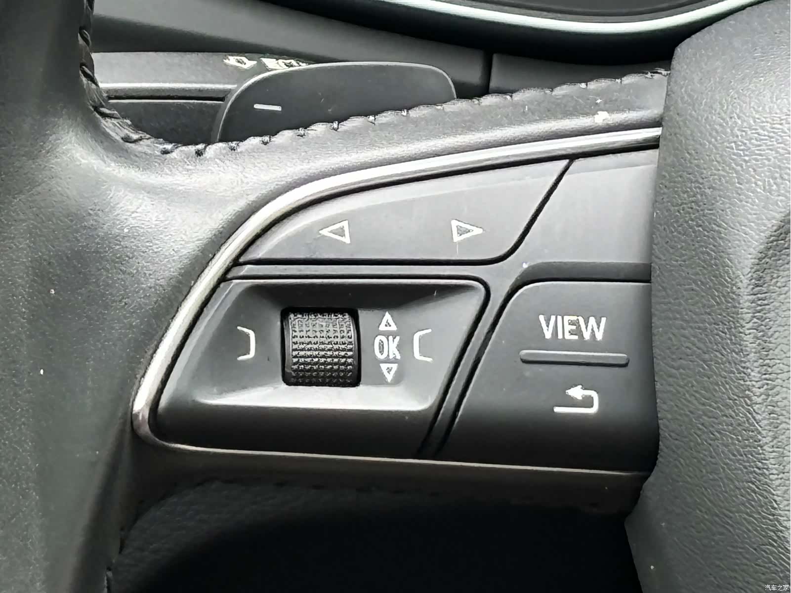 Audi Q5L, 2020 13