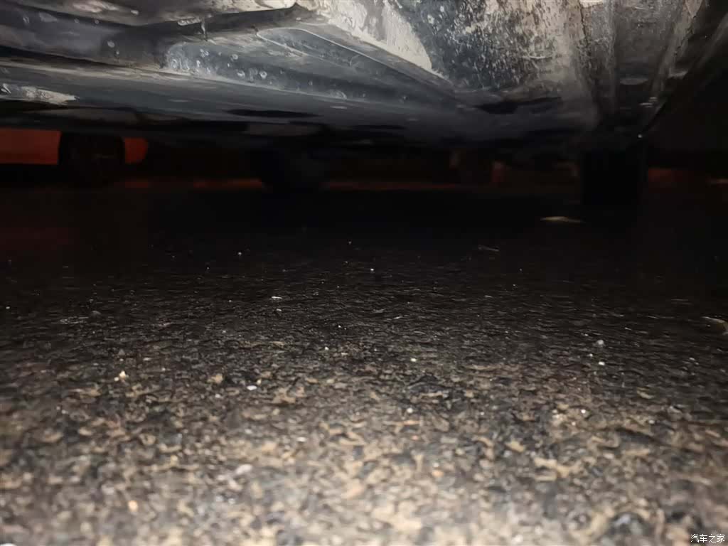 Audi A3, 2019 19