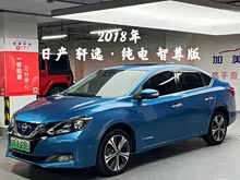 ���ݡ����� 2018�� �����