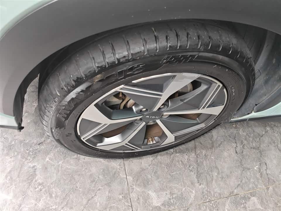 Trumpchi Guangzhou Car Trumpchi Guangzhou Car