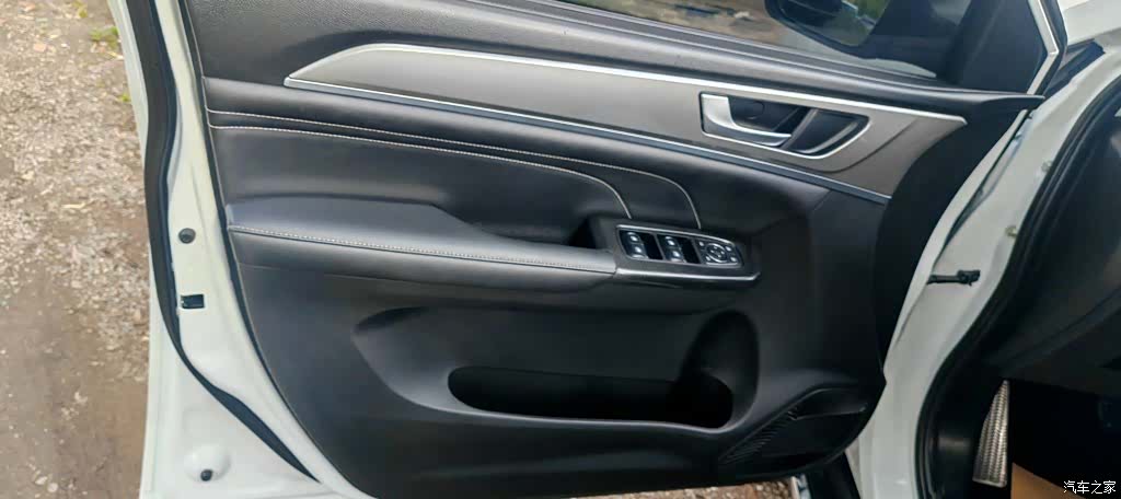 Haval M6, 2023 12