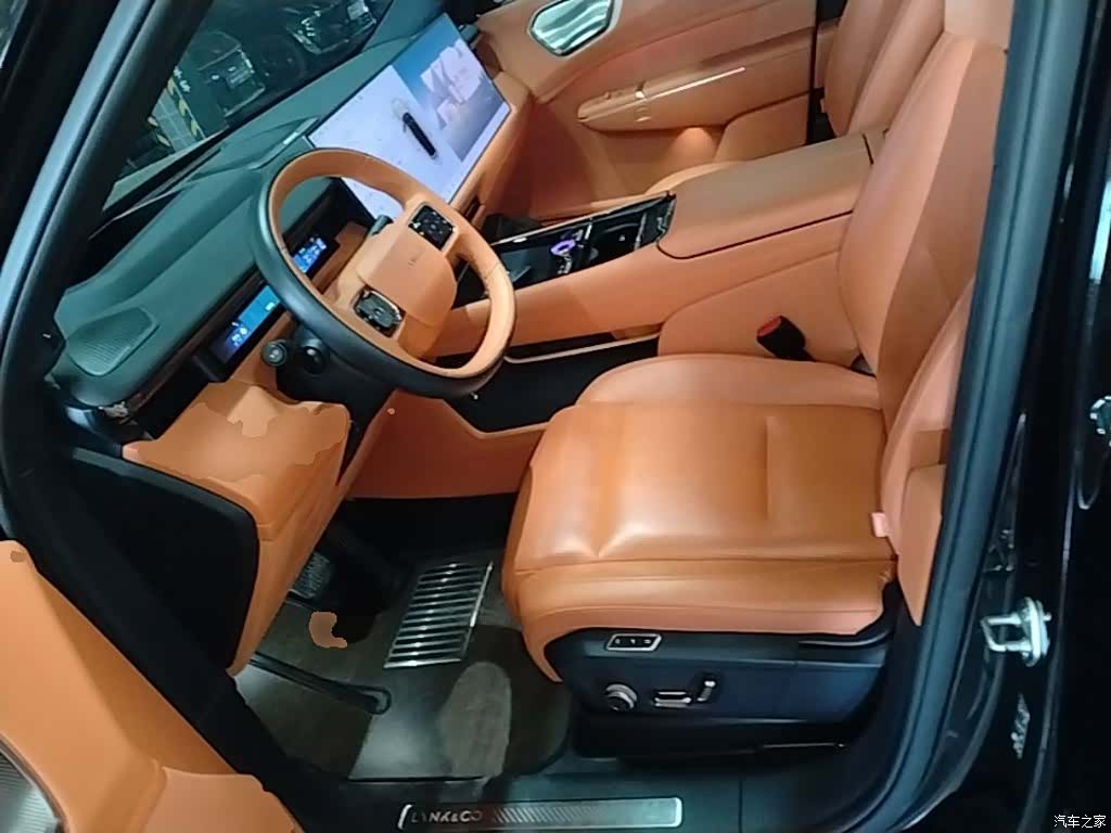Lynk & Co 02, 2025 11