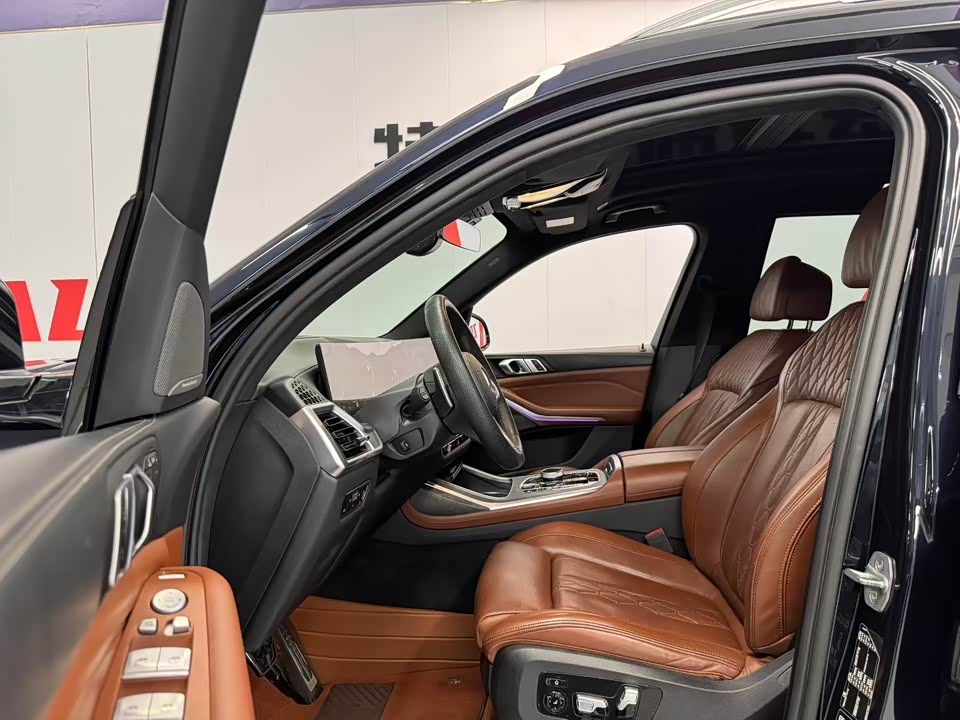 Trumpchi Guangzhou Car Trumpchi Guangzhou Car