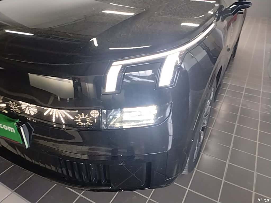 Lynk & Co 02, 2025 18