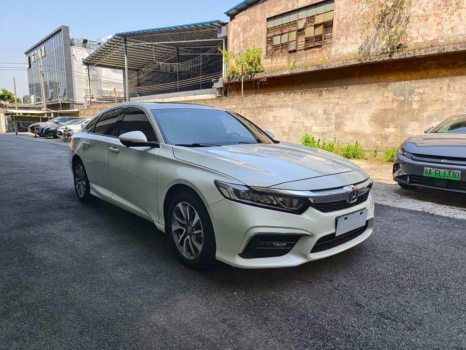 Trumpchi Guangzhou Car Trumpchi Guangzhou Car